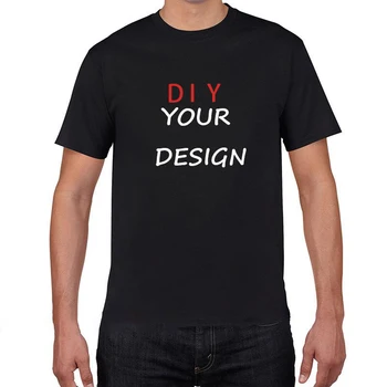 Personalizat DIY T cămașă Bărbați Femei de Moda 3d de Imprimare Tricou Barbati pentru Femei Maneci Scurte Topuri Teeshirt Homme Camisetas de Vară 2021 Tees