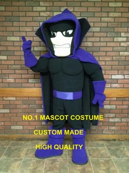 Phantom Mascota costum adult de dimensiuni personalizate desene animate fantoma spiritul halloween tema anime cosply costume de carnaval de lux 2433